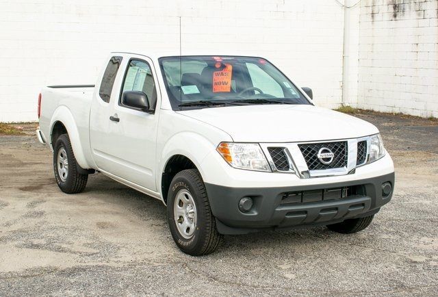 1N6BD0CT1KN710109-2019-nissan-frontier-0
