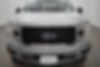 1FTEW1CP9LKD86493-2020-ford-f-150-1