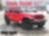1C4HJXEG5LW200923-2020-jeep-wrangler-unlimited-0
