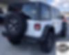 1C4HJXFN7LW211421-2020-jeep-wrangler-unlimited-2