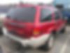 1J4GW48S33C544354-2003-jeep-grand-cherokee-1