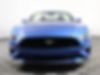 1FATP8FF9K5171411-2019-ford-mustang-1