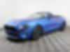1FATP8FF9K5171411-2019-ford-mustang-2