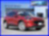 1FMCU0G63LUB01635-2020-ford-escape-0