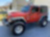 1J4FA24159L730725-2009-jeep-wrangler-2