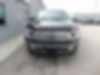 1FTEW1EP3KFB79263-2019-ford-f-150-1