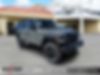 1C4HJXDG8LW260003-2020-jeep-wrangler-unlimited-0