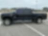 1FTSW2BR2AEB16173-2010-ford-f-250-0
