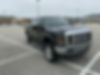 1FTSW2BR2AEB16173-2010-ford-f-250-2