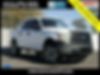 1FTFW1ET0DKD65919-2013-ford-f-150-0