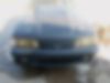 1FABP41EXJF258911-1988-ford-mustang-1