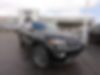 1C4RJFBG3LC303004-2020-jeep-grand-cherokee-0