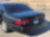 1G1BL52P0SR147420-1995-chevrolet-impala-2