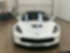 1G1YY3D71K5105035-2019-chevrolet-corvette-1