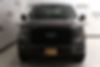 1FTEW1EP6HFB10284-2017-ford-f150-1