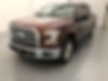 1FTEW1CP5FKE14830-2015-ford-f150-1