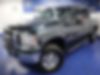 1FTSW21P66ED96963-2006-ford-f-250-0