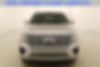1FMJK1HT5KEA21608-2019-ford-expedition-max-1