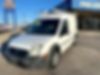 NM0LS7ANXCT084208-2012-ford-transit-co-1