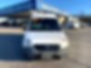 NM0LS7ANXCT084208-2012-ford-transit-co-2