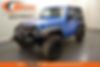 1C4GJWAG5GL172401-2016-jeep-wrangler-0