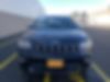 1C4RJFBG2KC653514-2019-jeep-grand-cherokee-1