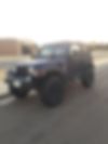 1J4FY19S8WP701960-1998-jeep-wrangler-0