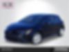 JTNK4RBEXK3040612-2019-toyota-corolla-hatchback-0