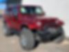 1C4BJWFG0DL509233-2013-jeep-wrangler-0