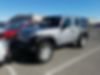 1C4HJWDG6JL930026-2018-jeep-wrangler-jk-unlimited-0