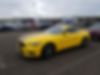 1FA6P8TH5H5276054-2017-ford-mustang-0