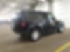 1C4HJWDG9HL506298-2017-jeep-wrangler-unlimited-1
