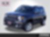 ZACNJBBB9LPL32141-2020-jeep-renegade-0