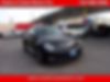 3VWVA7AT6CM653953-2012-volkswagen-beetle-0
