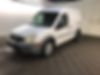 NM0LS7AN8CT117982-2012-ford-transit-connect-0