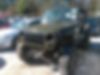 1C4AJWAG5FL731644-2015-jeep-wrangler-0