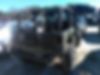 1C4AJWAG5FL731644-2015-jeep-wrangler-1
