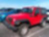 1C4AJWAG6FL703173-2015-jeep-wrangler-0