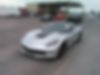 1G1YL2D70E5101068-2014-chevrolet-corvette-0