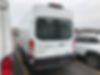 1FTYR3XM7KKB11767-2019-ford-transit-van-1