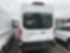 1FTYR3XM7KKB11767-2019-ford-transit-van-2