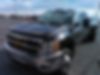 1GC4K1C84DF185045-2013-chevrolet-not-available