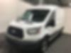 1FTYR2CM0JKA56285-2018-ford-t250-vans-0