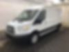 1FTBW2CM6GKA16462-2016-ford-t350-vans