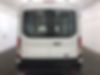 1FTBW2CM6GKA16462-2016-ford-t350-vans-2