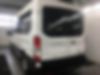 1FBAX2CG6KKA41555-2019-ford-transit-passenger-wa-1