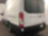 1FTYR3XM1KKB11621-2019-ford-transit-van-1