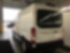 1FTYR2CM3JKB34431-2018-ford-transit-van-1