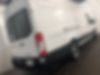 1FTYR3XM1KKB11621-2019-ford-transit-van-2