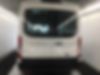 1FTYR2CM3JKB34431-2018-ford-transit-van-2